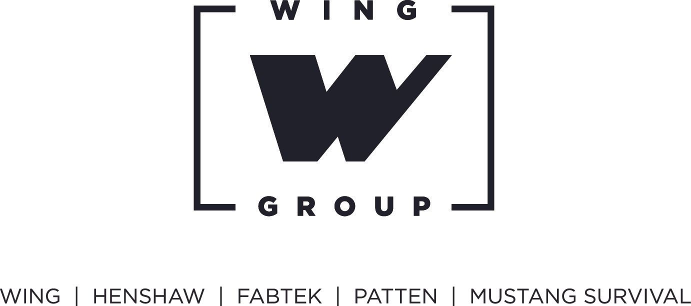 Wing Group